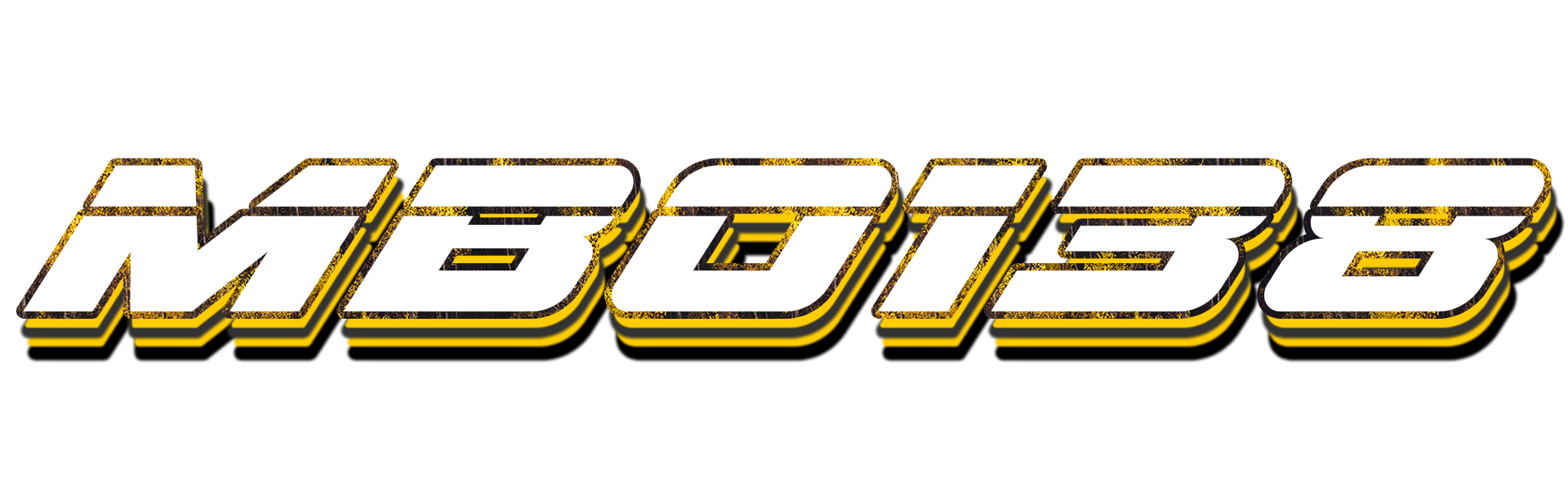 MBO138